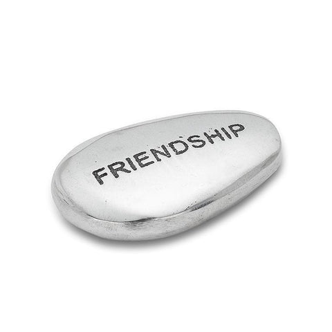 Friendship Pocket Coin