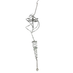 Dragonfly Spinner Suncatcher
Dragonfly Spinner
