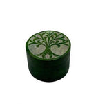 Trinket Box - Tree Of Life