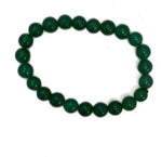 Natural Grren Jade Bracelet