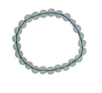 Opalite Bracelet