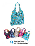Resusable Shopping Bag