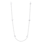 Mili Necklace