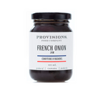 French Onion Jam