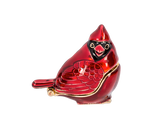 Cardinal Prayer Box