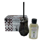 Wild Black Prism Reed Diffuser