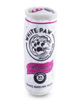 White Paw Dog Toy