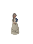 Friends Figurine