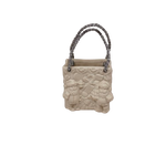 Ceramic Gift Bag
