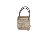 Ceramic Gift Bag