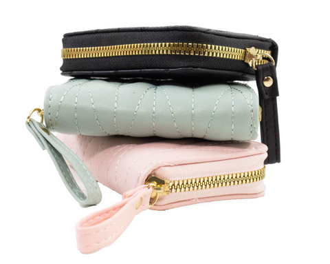 Card Wallet