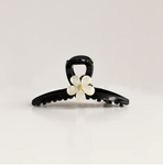 Hair Clip