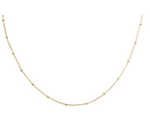 Beads Chain