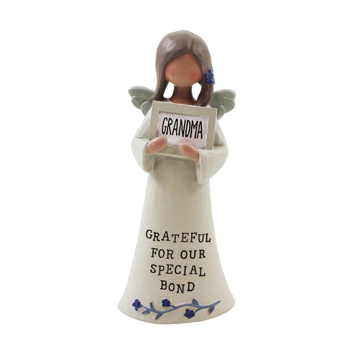 Grandma Angel