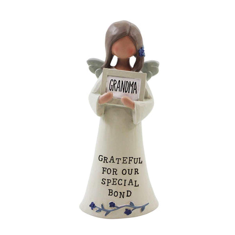 Grandma Angel