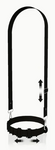 Tumbler Carrier