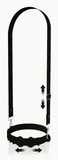 Tumbler Carrier