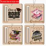 Graduation Money Holder