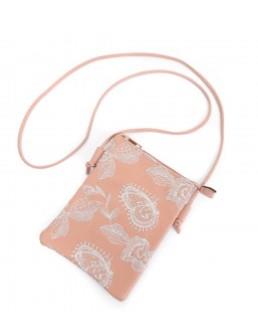Crossbody Purse
