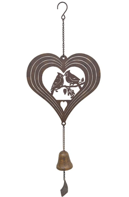 Wind Bell