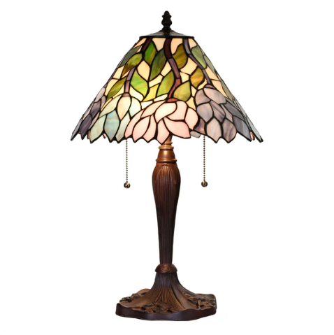 Azalea Table Lamp
