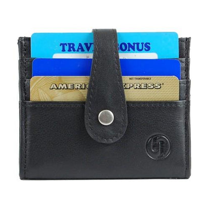 Card Holder
