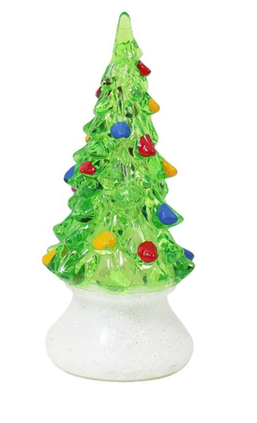 Mini Trees