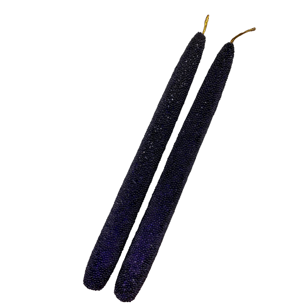 Faux Candle Taper