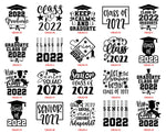 Class of 2022