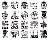 Class of 2022