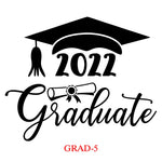 Class of 2022