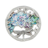 Pocket Coin - Rubies Inc., Chatham Ontario, CANADA