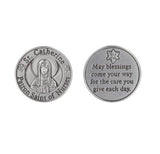 Pocket Coin - Rubies Inc., Chatham Ontario, CANADA