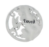 Pocket Coin - Rubies Inc., Chatham Ontario, CANADA