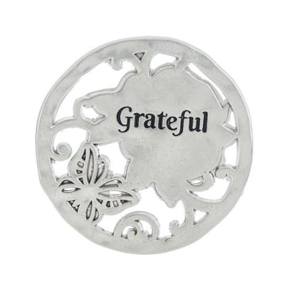 Pocket Coin - Rubies Inc., Chatham Ontario, CANADA