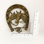 Horse Hook