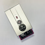 Card holder - Rubies Inc., Chatham Ontario, CANADA