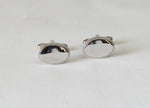 Cufflinks