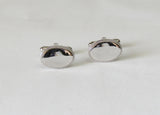Cufflinks