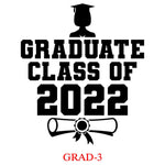 Class of 2022
