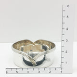 Wine Bottle Coaster Cordon Collection