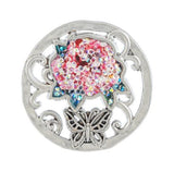 Pocket Coin - Rubies Inc., Chatham Ontario, CANADA