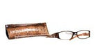Reader Glasses - Rubies Inc., Chatham Ontario, CANADA