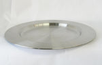 Stainless Steel Tray