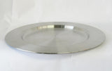 Stainless Steel Tray