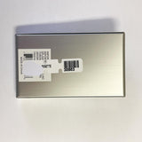 Card holder - Rubies Inc., Chatham Ontario, CANADA