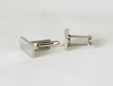 Cufflinks