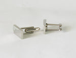 Cufflinks