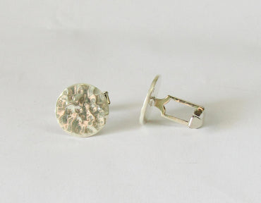 Cufflinks