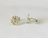 Cufflinks